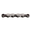 BZ08NG114 KMC Fietsketting 6 7 8-speed Zilver Grijs