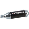Trivio - co2 patronen 16 gram - doos 30 stuks