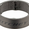 Ritchey wcs carbon spacer 10 mm