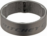 Ritchey wcs carbon spacer 10 mm - afbeelding 1