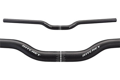 Ritchey stuurlint rl1 wit