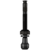 Schwalbe ventiel scv