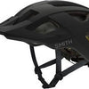Abi smith session mips helmet