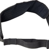 Fox head hip pack slim