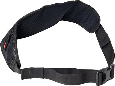 Fox head hip pack slim
