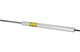 Srsuntour sr suntour - veerunit raidon x3 lo air 26'' 100mm fun080-10