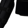 Fox head titan sport protector jacket