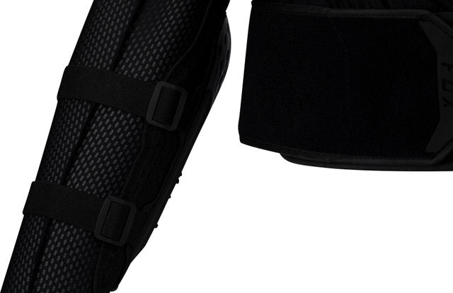Fox head titan sport protector jacket