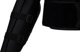 Fox head titan sport protector jacket - afbeelding 2