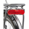 Axa achterlicht slim steady 80mm (werkplaatsverpakking)