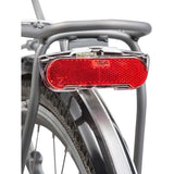 Axa achterlicht slim steady 50mm (werkplaatsverpakking) - afbeelding 2