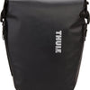 Thule shield panniers m
