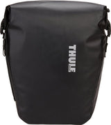 Thule shield panniers m - afbeelding 2