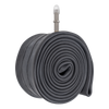 Schwalbe tube #19l-ap 54 65-622 av40