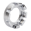 Edge nippelspanner spakenspanner
