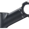 Ritchey Stuurpen comp 4-axis bb zwart 30° 80mm