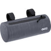Evoc handlebar pack wp 1,5l - handlebar bag