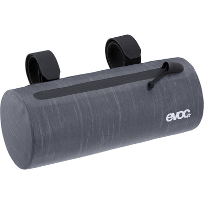 Evoc handlebar pack wp 1,5l - handlebar bag
