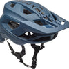 Fox head speedframe mips helmet