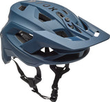 Fox head speedframe mips helmet - afbeelding 2