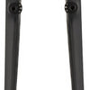 Ritchey wcs carbon cross canti fork