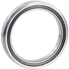 Union kogellager ball bearing cb-786 40x52x7,5