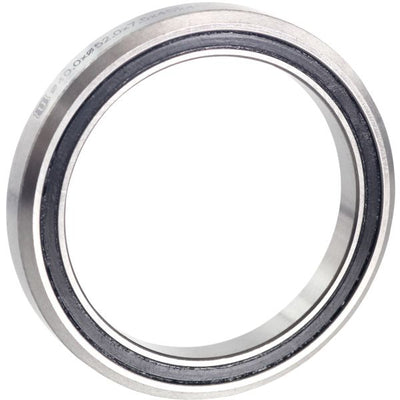Union kogellager ball bearing cb-786 40x52x7,5