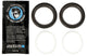 Srsuntour sr suntour - service kit stof afdichting voor axon34 raidon34 fka122-12