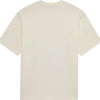 Fox head circa 74 oversized t-shirt