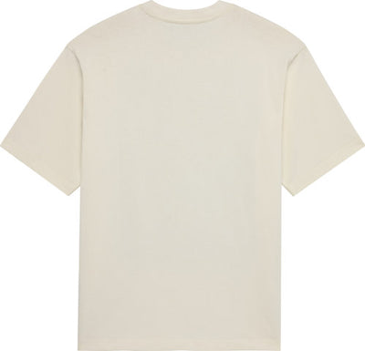 Fox head circa 74 oversized t-shirt