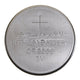 Messingschlager knopfzelle battery type cr2032 pack of 5 pieces