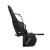 Thule child seats yepp 2 axi mik hd black