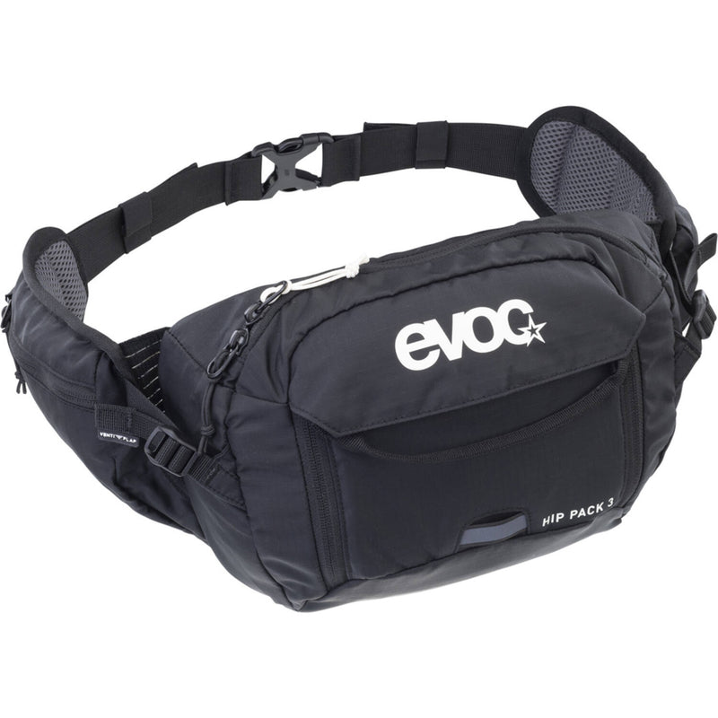 Evoc hip pack