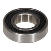 Elvedes lager 6901 2rs max