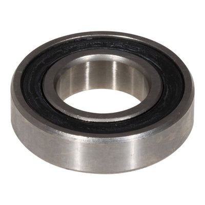 Elvedes kogellager 6901 2rs max ø24 x ø12 x 6