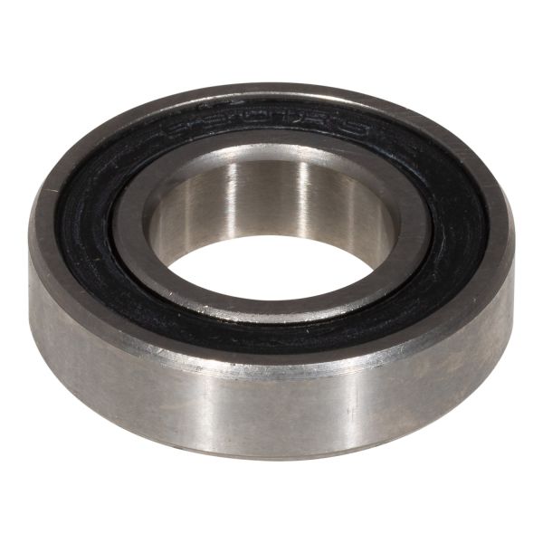 Elvedes lager 6901 2rs max