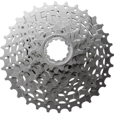 Shimano Alivio CS-HG400 11-25 9 speed