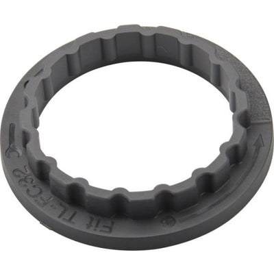 Shimano innenlageradapter tl-fc25 bot.bracket tool tl-fc25