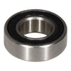 Elvedes lager 688 2rs max