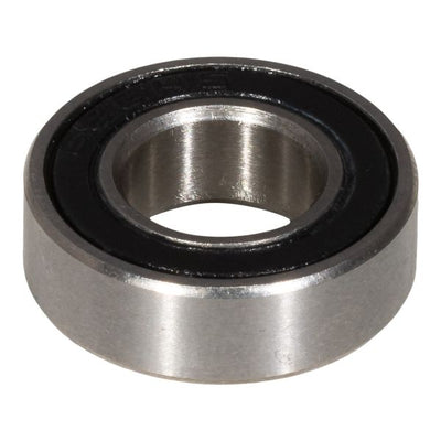 Elvedes kogellager 688 2rs max ø16 x ø8 x 5
