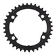 Shimano - Shim. kettingblad 105 2x11V 34T Y1WV34000 FC-R7000 zwart