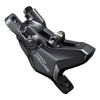 Shimano remblokhouder deore br-m6100 br.caliper shim.deore resin pads g03s