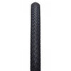 Edge buitenband street 16 x 1.75 47-305mm - zwart met witte lijn