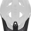 Fox head spare visor for speedframe pro mips helmet
