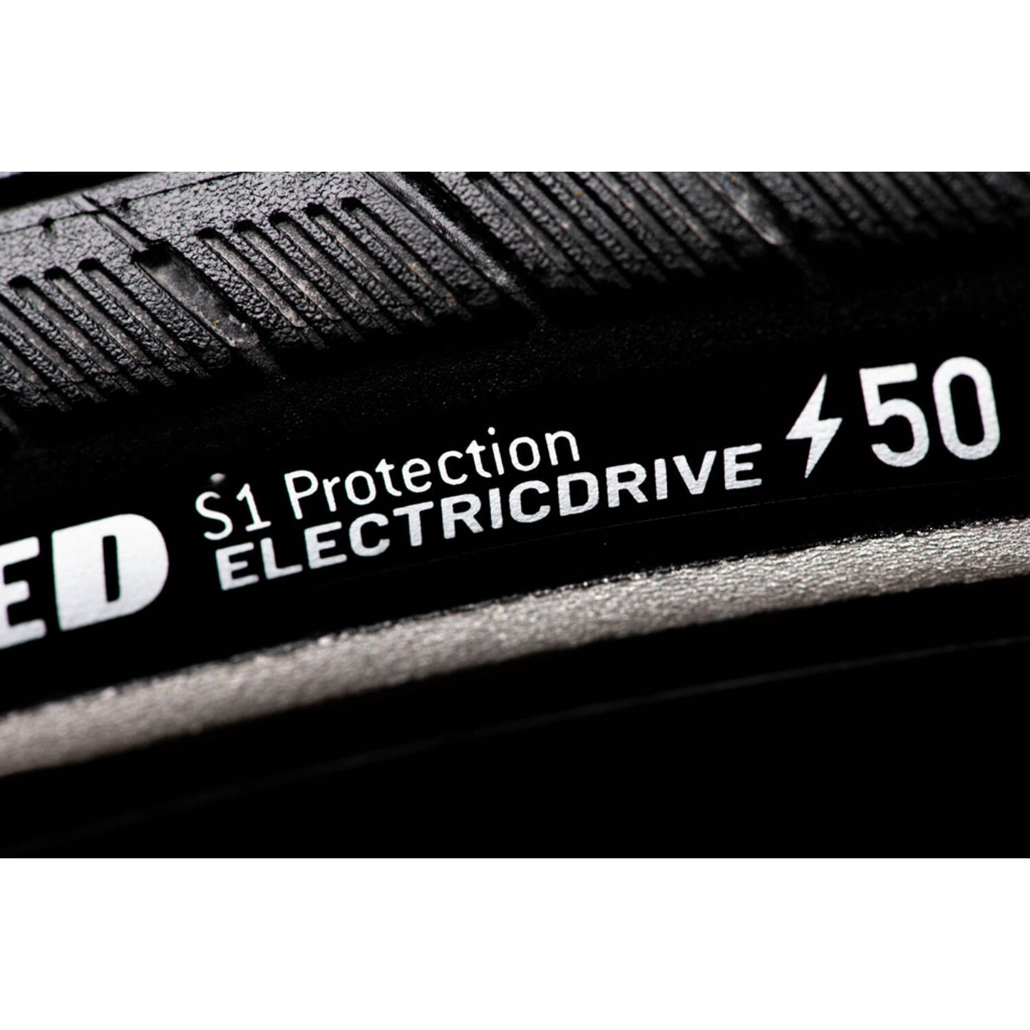 Goodyear - transit speed s1 protection 28x1.50 reflex