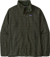 Patagonia better sweater jacket - afbeelding 1
