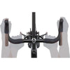 Shimano versteller (rechts) met remhendel 2 x 11 speed grx di2 st-rx815