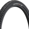 Kenda nevegal² pro emc 29 folding tyre
