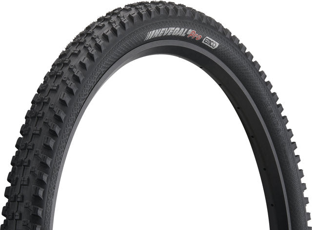 Kenda nevegal² pro emc 29 folding tyre