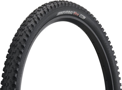 Kenda nevegal² pro emc 29 folding tyre